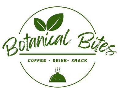 Botanical Bites