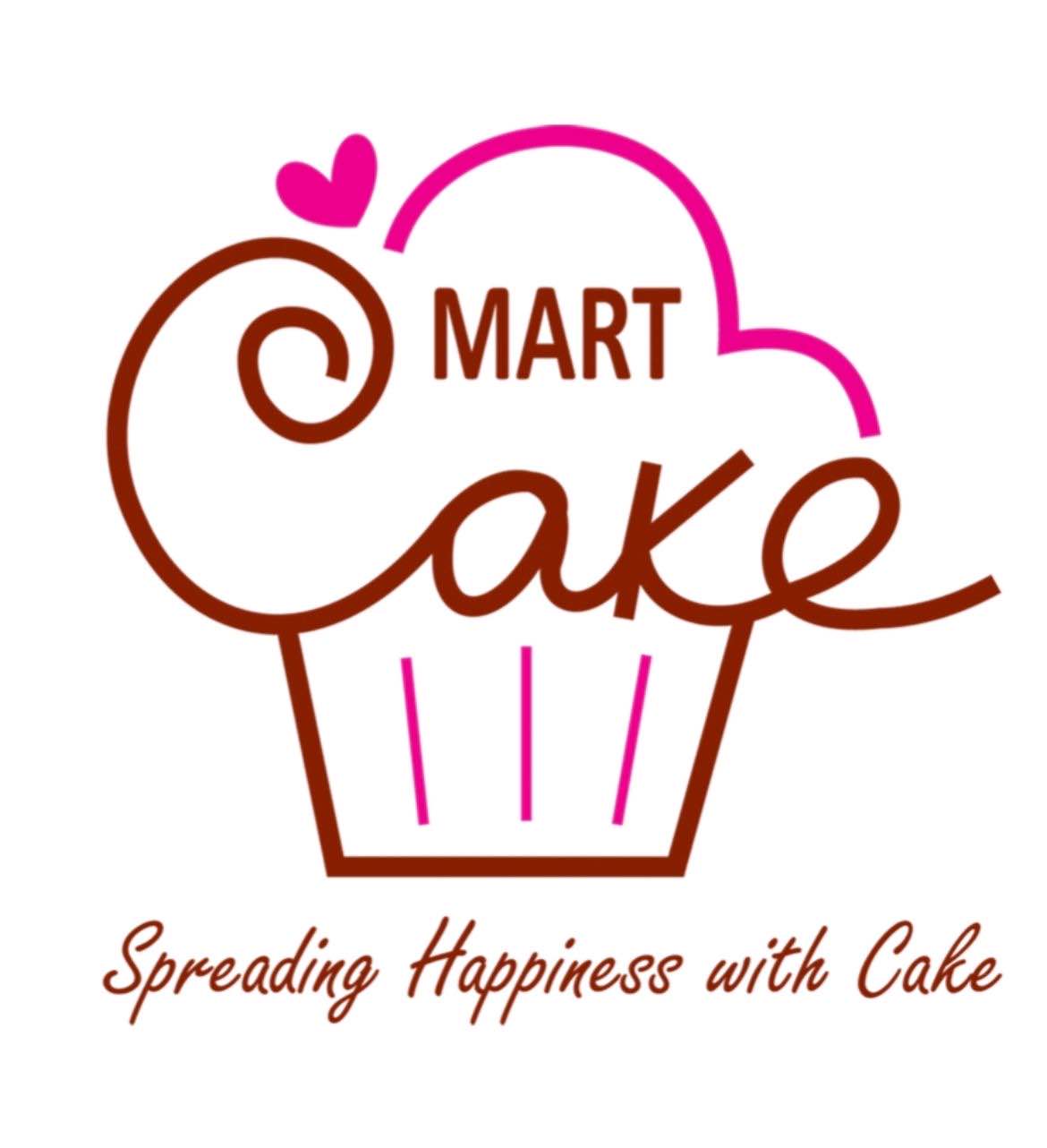 Cake Mart