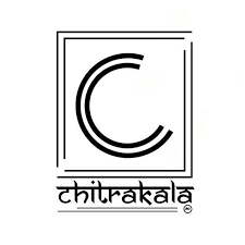 Chitrakala Mini