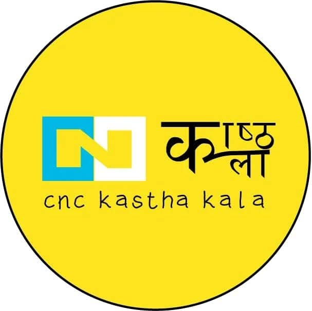 CNC KasthaKala