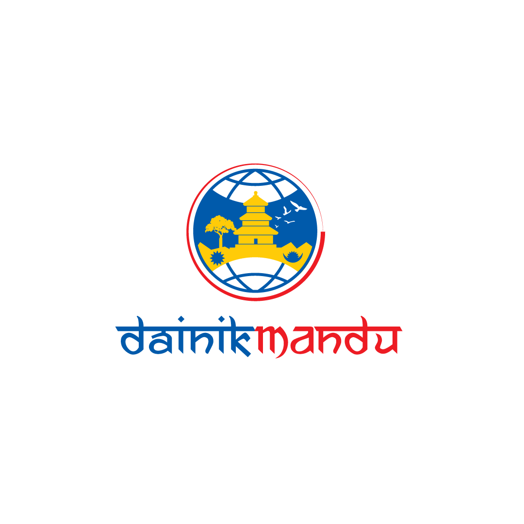 DainikMandu