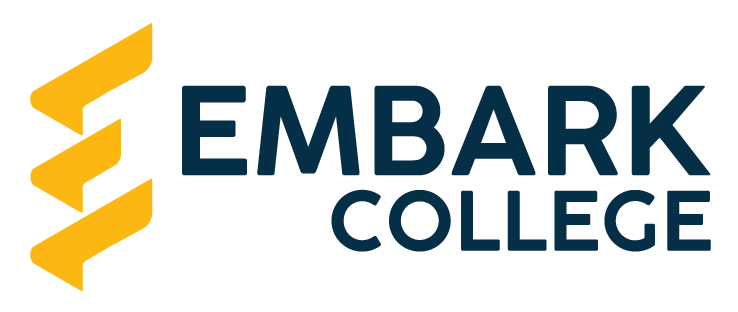 Embark College