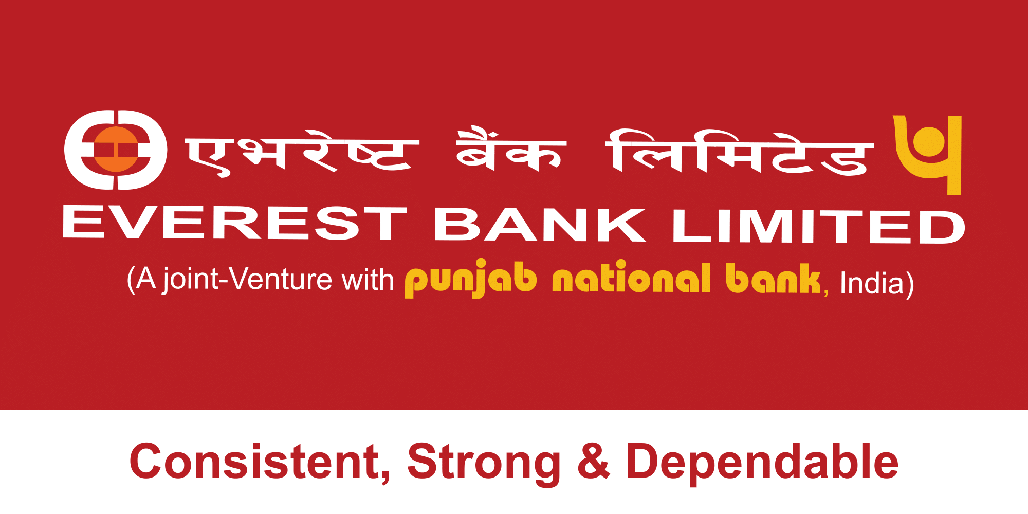 Everest Bank