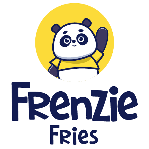 Frenzie Fries