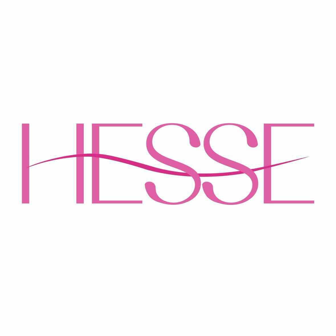 HESSE Creations