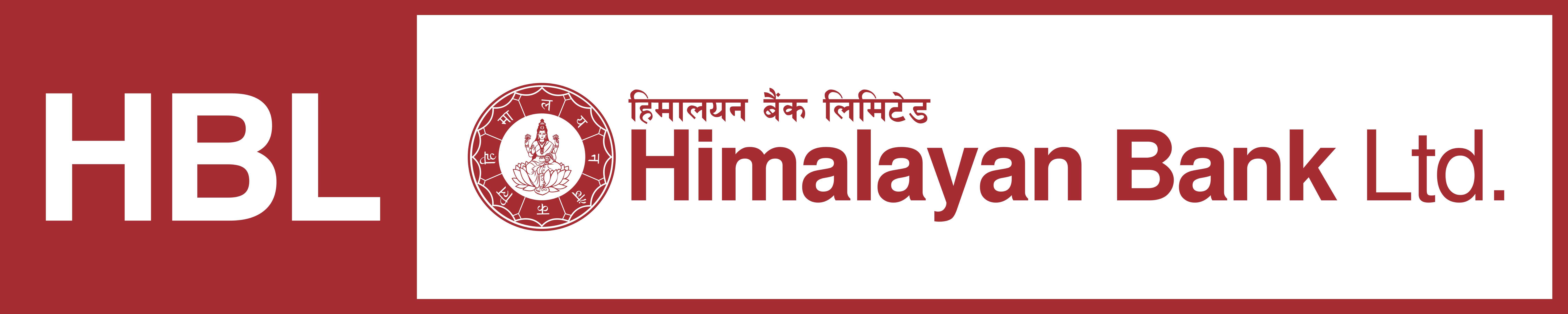 Himalayan Bank