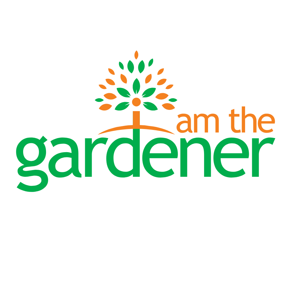 I am the Gardener