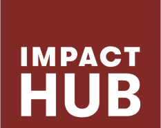 Impact Hub