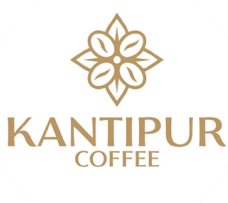 Kantipur Coffee