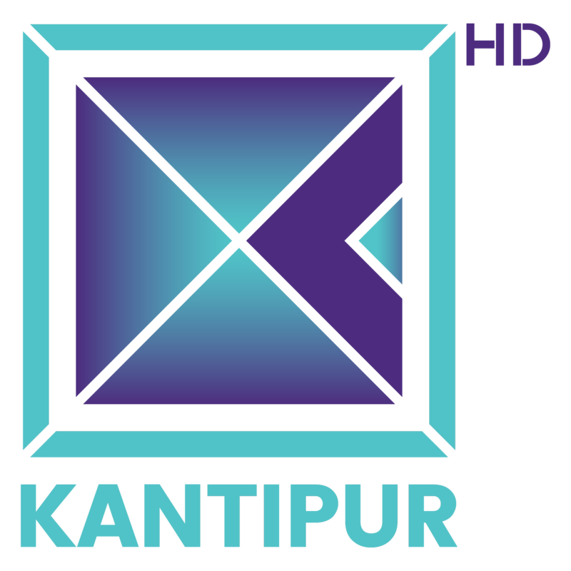 Kantipur TV HD