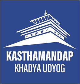 Kasthamandap Khadya Udhyog