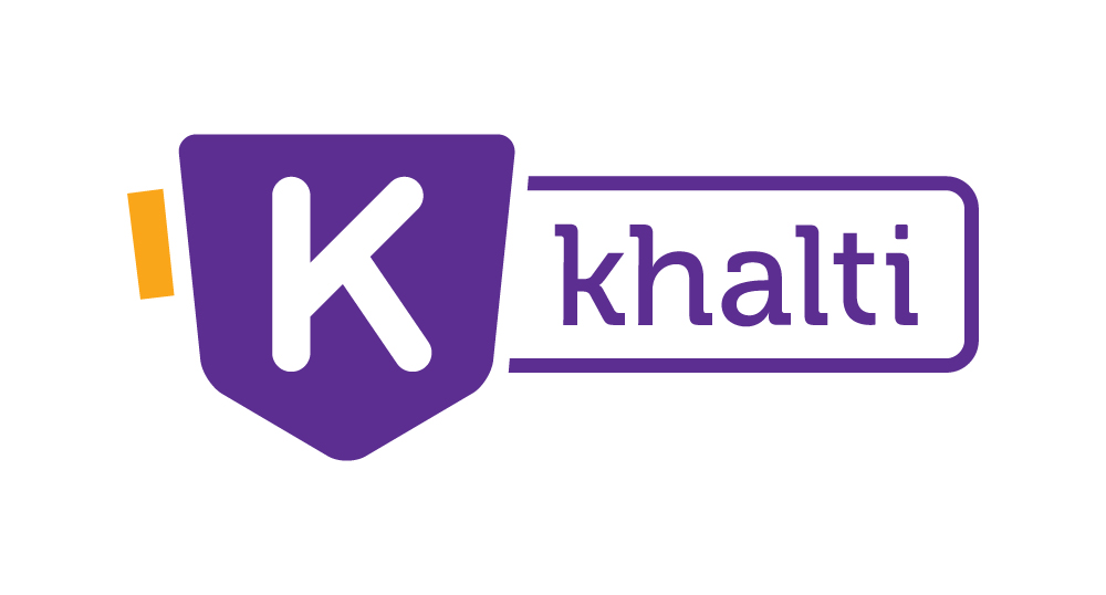 Khalti