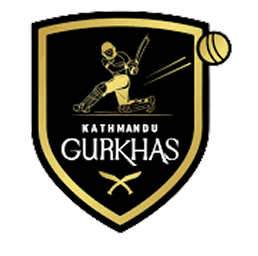 Kathmandu Gurkhas