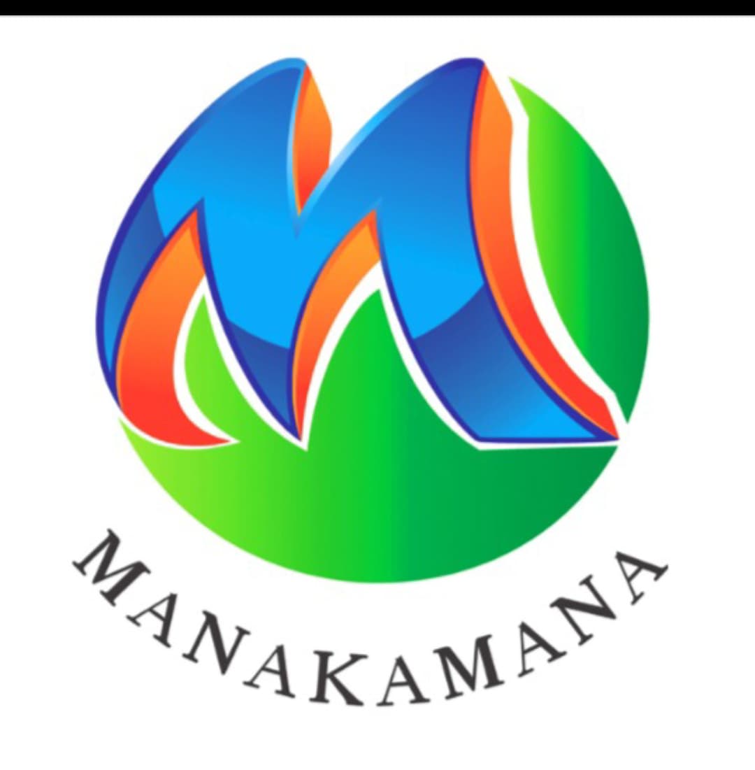 Manakamana Beverages