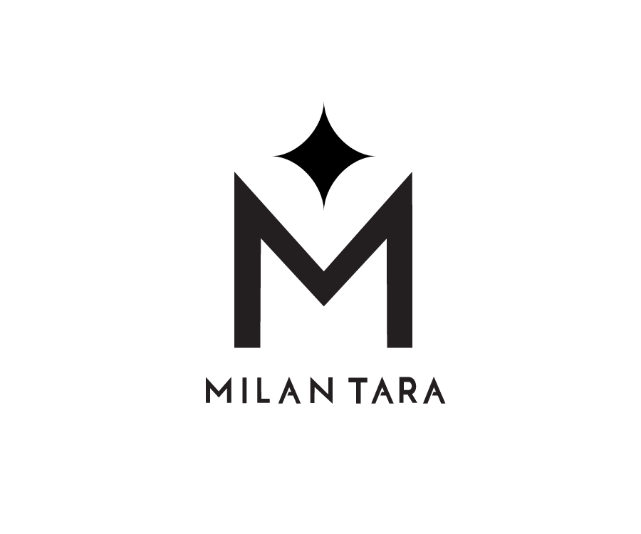 Milan Tara