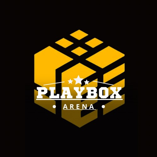 Playbox Arena