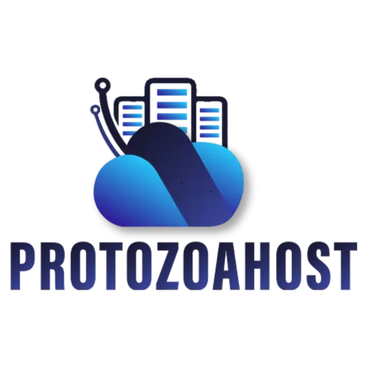 Protozoa Host