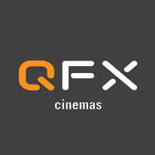 QFX Cinemas