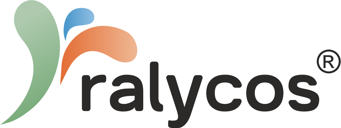 Ralycos