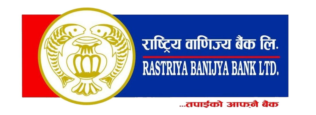 Rastrya Banijya Bank