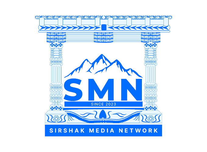 Sirshak Media Network