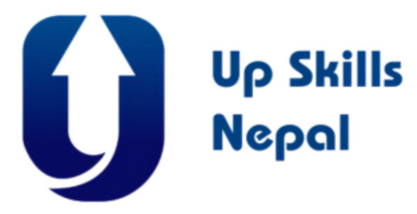 UpSkills Nepal